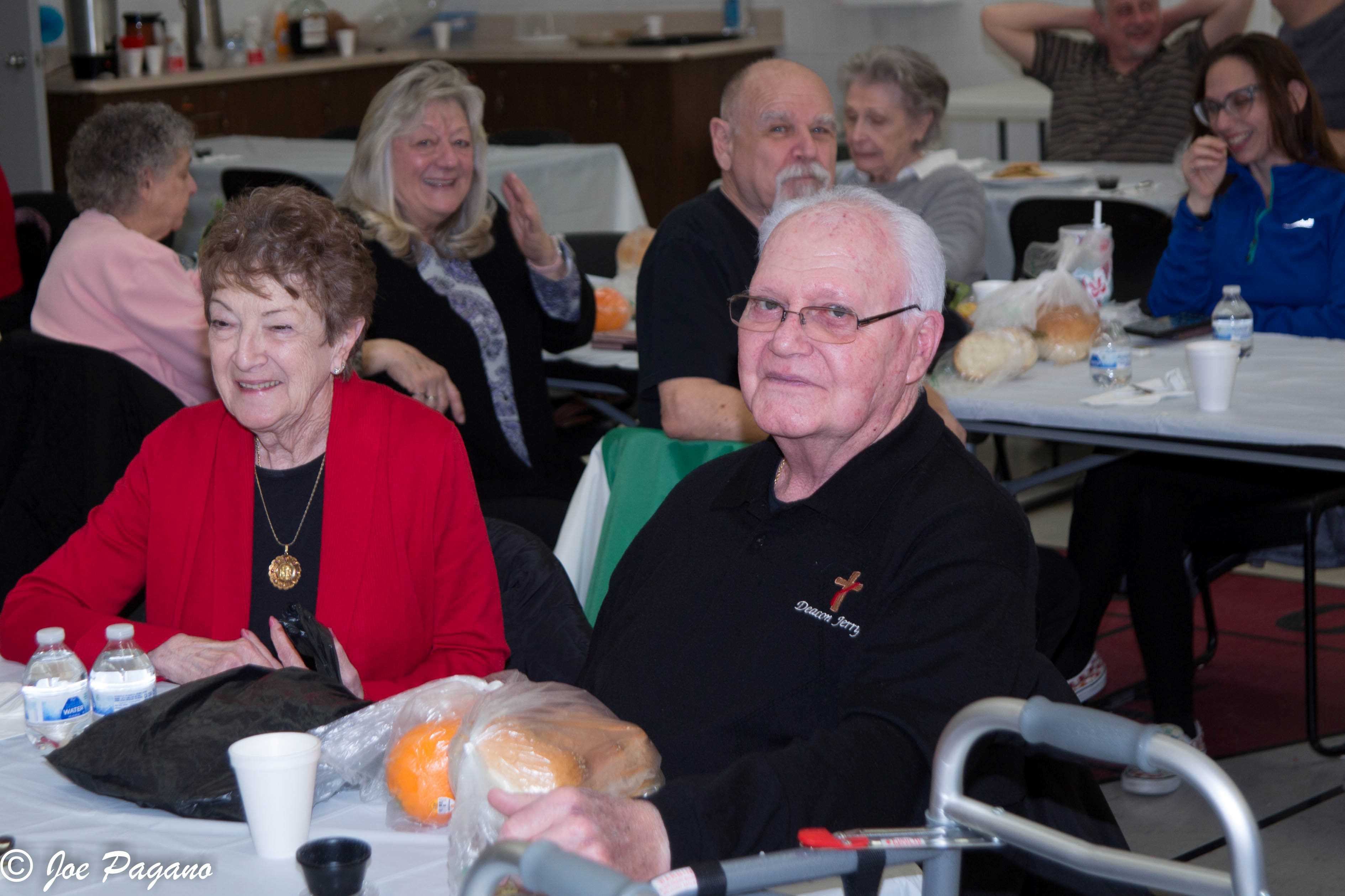 ./Gallery/2026 St. Joseph Celebration/K93A7036.jpg